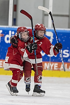 Klik for at se eller bestil foto