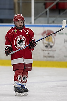 Klik for at se eller bestil foto