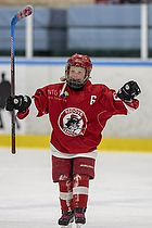 Klik for at se eller bestil foto