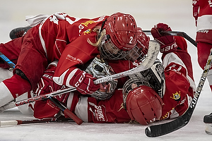 Klik for at se eller bestil foto