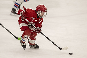 Klik for at se eller bestil foto