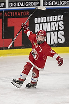 Klik for at se eller bestil foto