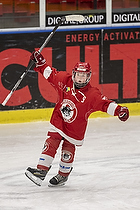 Klik for at se eller bestil foto