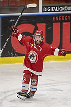 Klik for at se eller bestil foto