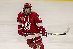 Klik for at se eller bestil foto