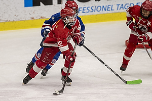 Klik for at se eller bestil foto