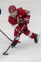 Klik for at se eller bestil foto