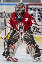 Klik for at se eller bestil foto