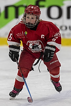 Klik for at se eller bestil foto