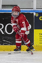 Klik for at se eller bestil foto