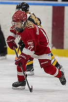 Klik for at se eller bestil foto