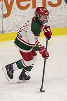 Klik for at se eller bestil foto