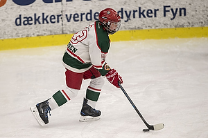 Klik for at se eller bestil foto