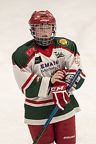 Klik for at se eller bestil foto