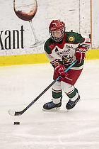 Klik for at se eller bestil foto