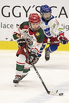 Klik for at se eller bestil foto