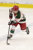 Klik for at se eller bestil foto