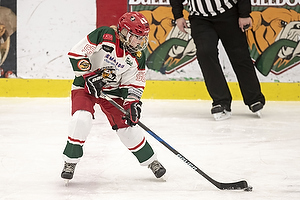 Klik for at se eller bestil foto