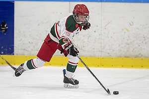 Klik for at se eller bestil foto