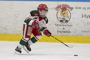 Klik for at se eller bestil foto