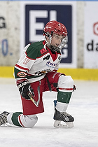 Klik for at se eller bestil foto