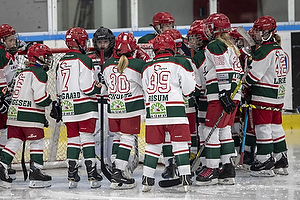 Klik for at se eller bestil foto