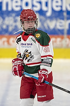 Klik for at se eller bestil foto