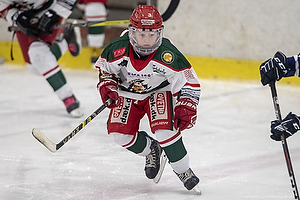 Klik for at se eller bestil foto