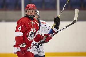 Klik for at se eller bestil foto