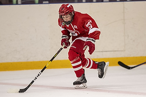 Klik for at se eller bestil foto