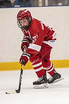 Klik for at se eller bestil foto