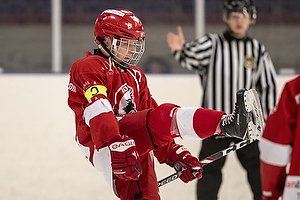 Klik for at se eller bestil foto