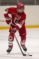 Klik for at se eller bestil foto