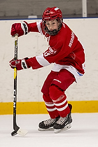 Klik for at se eller bestil foto