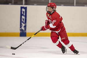 Klik for at se eller bestil foto