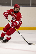 Klik for at se eller bestil foto