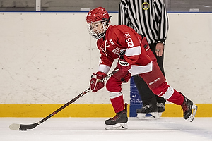 Klik for at se eller bestil foto