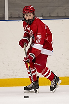 Klik for at se eller bestil foto