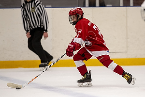 Klik for at se eller bestil foto