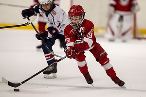 Klik for at se eller bestil foto