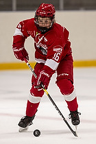 Klik for at se eller bestil foto