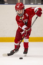 Klik for at se eller bestil foto