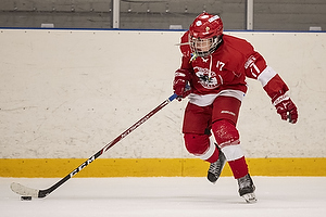 Klik for at se eller bestil foto