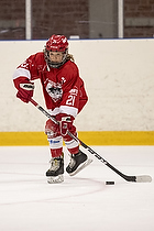 Klik for at se eller bestil foto