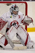 Klik for at se eller bestil foto