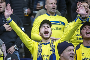 Klik for at se eller bestil foto