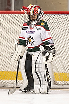 Klik for at se eller bestil foto