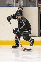 Klik for at se eller bestil foto