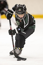 Klik for at se eller bestil foto