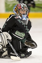 Klik for at se eller bestil foto